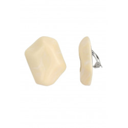 Najlae - Boucle d'oreille...