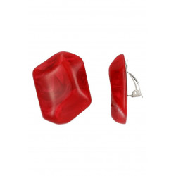 Najlae - Boucle d'oreille...