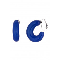 Nino - Boucle d'oreille...