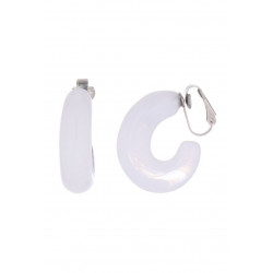 Nino - Boucle d'oreille...