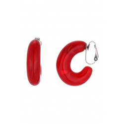 Nino - Boucle d'oreille...