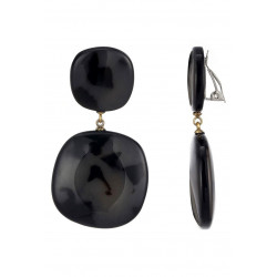 Nousra - Boucle d'oreille...