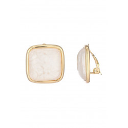 Nouha - Boucle d'oreille...