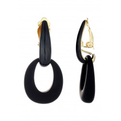 Nuray - Boucle d'oreille...