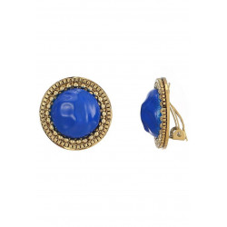 Zouhour - Boucle d'oreille...