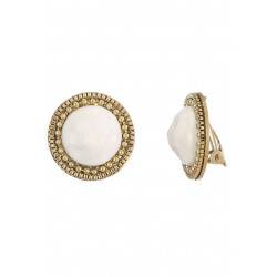 Zouhour - Boucle d'oreille...