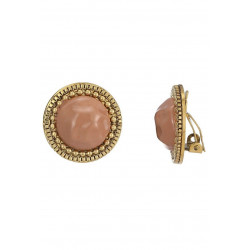 Zouhour - Boucle d'oreille...