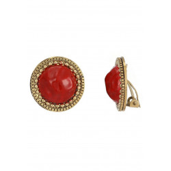 Zouhour - Boucle d'oreille...