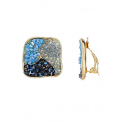 Niusha - Boucle d'oreille...