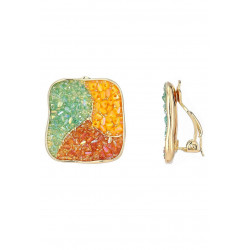 Niusha - Boucle d'oreille...