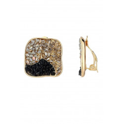 Niusha - Boucle d'oreille...