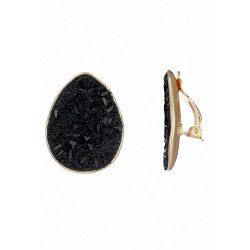 Nizhoni - Boucle d'oreille...