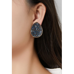 Nizhoni - Boucle d'oreille...