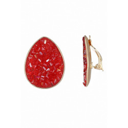 Nizhoni - Boucle d'oreille...