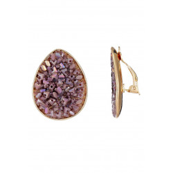 Nizhoni - Boucle d'oreille...