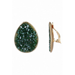 Nizhoni - Boucle d'oreille...