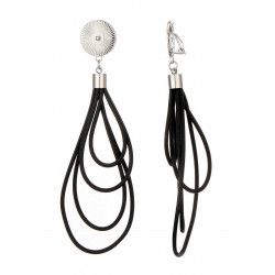 Zenjabil - Boucle d'oreille...