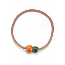 Stephanette - Collier...