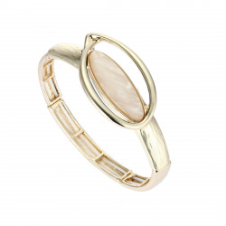 Bibiane - Bracelet...