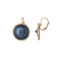 Alita - Boucle d'oreille...