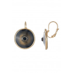 Alita - Boucle d'oreille...