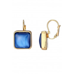 Batoul - Boucle d'oreille...