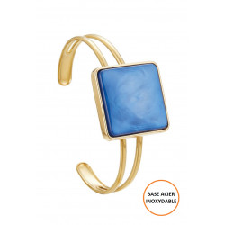 Batoul - Bracelet réglable...