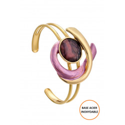 Itiraf - Bracelet réglable...