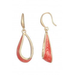 Badera - Boucle d'oreille...