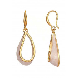 Badera - Boucle d'oreille...