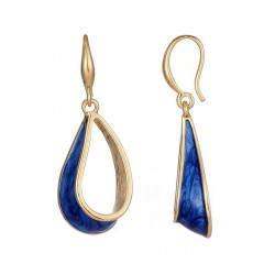 Badera - Boucle d'oreille...