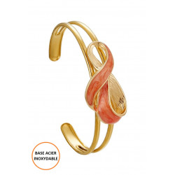 Badera - Bracelet réglable...