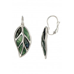 Ithra - Boucle d'oreille...