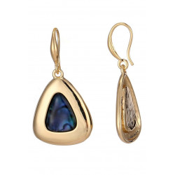 Bakour - Boucle d'oreille...