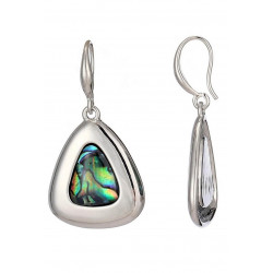 Bakour - Boucle d'oreille...