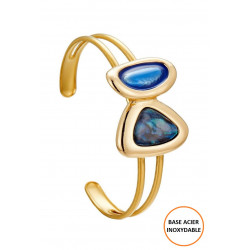 Bakour - Bracelet réglable...