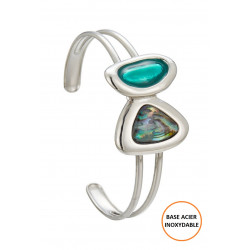 Bakour - Bracelet réglable...