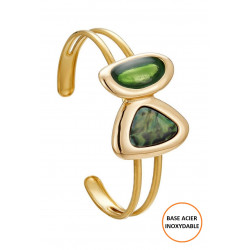 Bakour - Bracelet réglable...