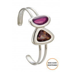 Bakour - Bracelet réglable...