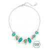 Bakour - Collier Turquoise