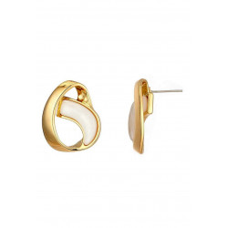 Boutayna - Boucle d'oreille...