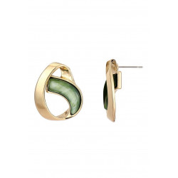 Boutayna - Boucle d'oreille...