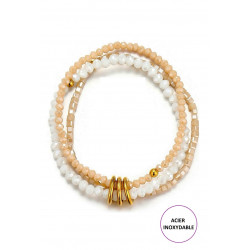 Tadlile - Bracelet...