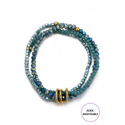 Tadlile - Bracelet...