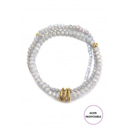 Tadlile - Bracelet...