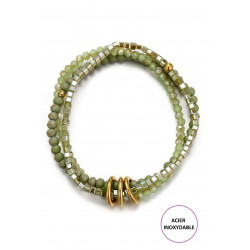 Tadlile - Bracelet...