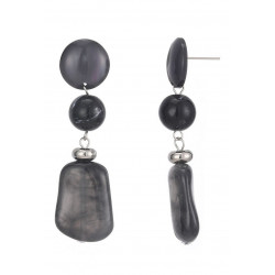 Typhaine - Boucle d'oreille...