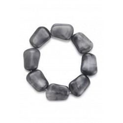 Typhaine - Bracelet...