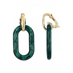 Normina - Boucle d'oreille...