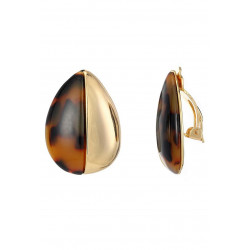 Noelani - Boucle d'oreille...